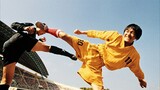 Shaolin soccer full movie in hindi download best sale 720p worldfree4u