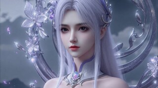 Xiao Yan BTTH S5 Episode 139 indo HD