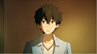 [AMV] Mood - Hyouka edit #VideoHayNhất