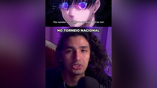 O NOVO ANIME BLUE LOCK? anime animeedit animememes bluelock series desenhos BellaChallenge otaku