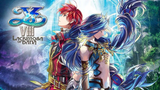 Book of YS Eps 5