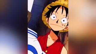 ❌🤣LUFFY-SENPAI🤣❌ luffy onepiece onepieceedit onepieceluffy animetiktok animeedit foryou fyp fy viral k7beezy