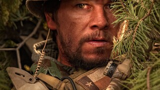 Phân tích các cảnh chiến đấu trong phim “Lone Survivor” (Phần 2)