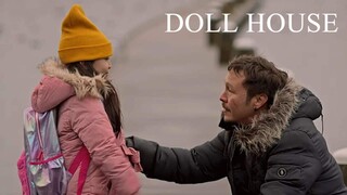 DOLL HOUSE (2022)