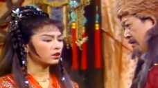 ฤทธิ์หมัดสะท้านบู๊ลิ้ม-Tai Chi Master 1980-太極張三豐 1980年#13