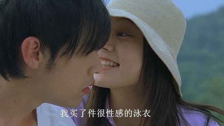 “原来，再酷的赛车手也敌不过开大奔的大叔”