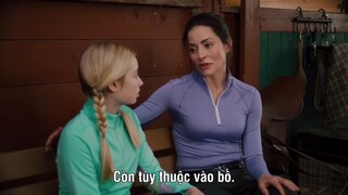 Big Sky River Full Movie [Sub Việt]