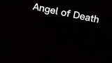 Angel of Death funny moments (for me)