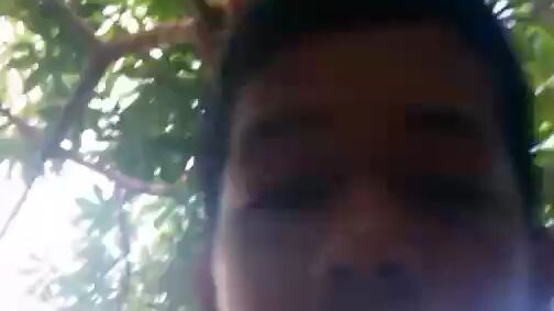 This Video was taken on November 6, 2023 at 3:46 PM