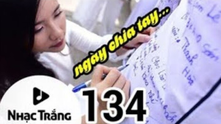 VỢ 3, 3 BÁT PHỞ VÀ CẤP 3 | NHẠC TRẮNG 134