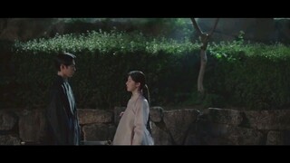 Alchemy of Souls Season 2 Engsub Ep6