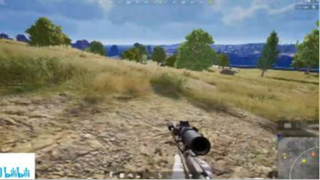 Pubg highlight 5 #pubghighlight