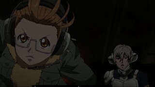 Tóm tắt anime - Đại Chiến 12 Con Giáp 「 Juuni Taisen 」- p1