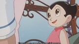Astro Boy (2003) Episode 29 - "Uran and the Famous Detective" (English Subtitles)