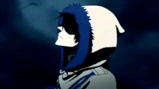Tổng hợp những bộ phim hay nhất #anime