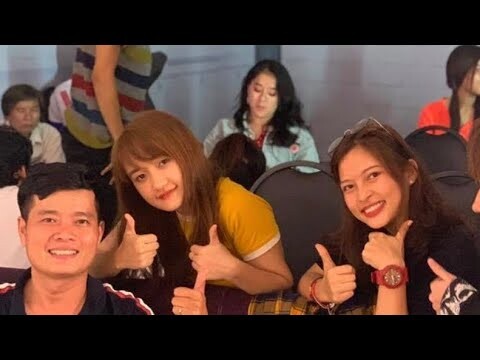 KHƯƠNG DỪA LÀ AI ??? QUYỀN LỰC NHƯ THẾ NÀO TRONG ĐIỀN QUÂN ENTERTAINMENT