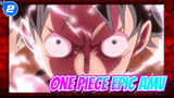 Epik! Rasakan Pesona One Piece dengan Penuh Semangat!_2
