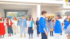 Video aslinya disini bikin baper banget ahhhhhhhhhhhhhhhhhhhhhhhhhhhhhhhhhhhhhhhhhhhhhhhhhhhhhhhhhhh