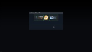 War Thunder - Kisten G