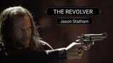Jason Statham THE REVOLVER - English Movie |Superhit Action  Movie