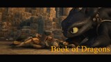 Watch the Dragon Book movie for free, link in the description