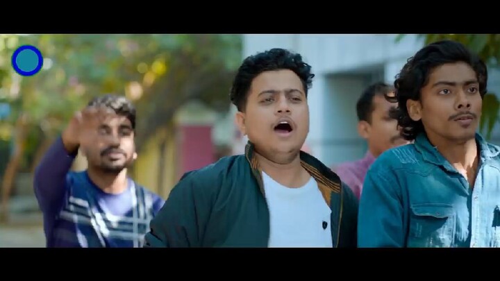 গার্লফ্রেন্ডের_ক্যারেক্টার_ঢিলা___Prank_King___Sakib_Siddique___Arohi_Mim___Mamun__Bangla_Natok_2025