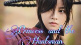 Princess and the Huntsman Ep 6b-Pinoy Dub