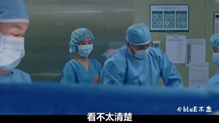 【机智的医生生活】笑死！这就是演完医生的后遗症吗