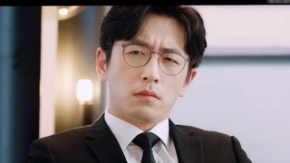 คุณรู้ไหมว่าซาโดมาโซคิสม์คืออะไร? โทรศัพท์วิเศษเวอร์ชั่นชาย [Wang Hedi X Bai Ke X Bai Jingting]