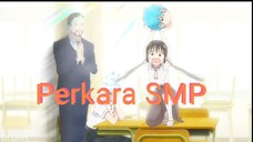 Drama SMP [Asobi Asobase] Indonesia Fandub