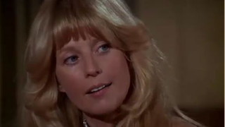 Starsky y Hutch T1 E15 Los rehenes