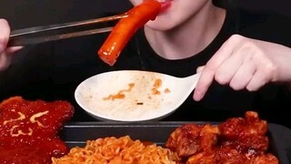 Mukbang