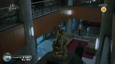 ARE YOU HUMAN EP16 TAGALOG DUBBED