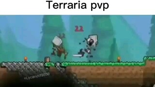 terraria