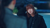 [Klip Film] Kekerenan Kim Go-eun di Coin Locker Girl