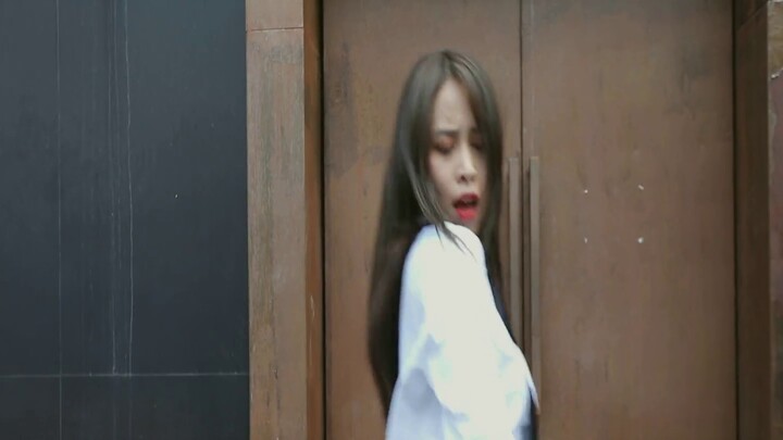 【Meow Meow】Pembuatan Ulang Kill This Love: Love Killer • Meow Muncul LET'S KILL THIS LOVE