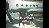ZEBBIANA MUSIC VIDEO SOON | SKUSTA CLEE AND ZEINAB