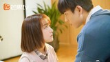 Sparkle Love Episode 18 online with English sub