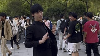 成为自己喜欢的样子 为自己而活