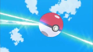 Pokemon xyz session 19 episode 37 hindi dubbed (full episode)