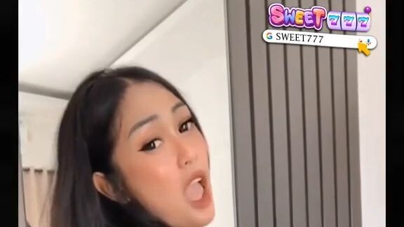 DEWA SITUS ANTI KALAH SWEET777 | (Mari Bergoyang) #2