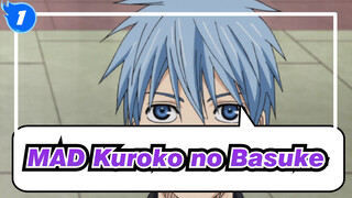 MAD Kuroko no Basuke_1