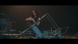 Lyodra – Tak Selalu Memiliki (Ipar Adalah Maut Original Sountrack) (Official Lyric Video)