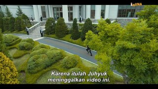 red swan eps 3 sub indo