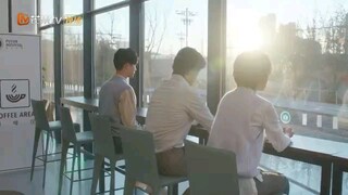 Fantastic Doctors Episode 4 English sub