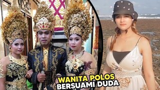 Nikahi 2 Gadis Sekaligus! Inilah 7 Duda Perusak iman Wanita Polos