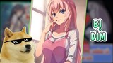 Toàn Tập So Sánh Sự Khác Biệt Giữa Anime Và Light Novel Lớp Học Đề Cao Thực Lực Ss2 Phần 3