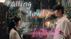 Dear Korean speakers, what is the name of the song that plays at the beginning and end of episode 4?