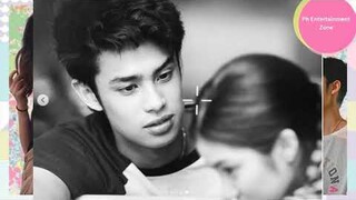 Donny Kinilig sa Billiard Scene nila ni Belle Mariano Saksi si Miss Van