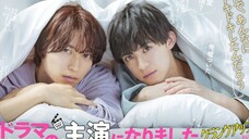 I Became Role Of BL Drama Ep01 🇯🇵